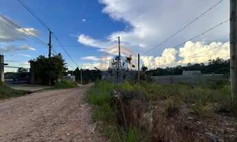 Imagem 2: Terreno 800 m2 em Estância Marília - Jarinu
