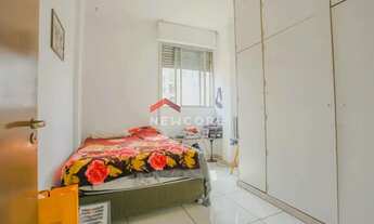 Imagem 7: Apartamento em Rua Tupi - Santa Cecília - São Paulo/SP