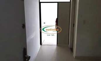 Imagem 6: 30268) Rua Conde de Bonfim - Tijuca