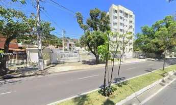 Imagem 2: Apartamento para Venda em Niterói, Badu, 2 dormitórios, 1 suíte, 2 banheiros, 1 vaga