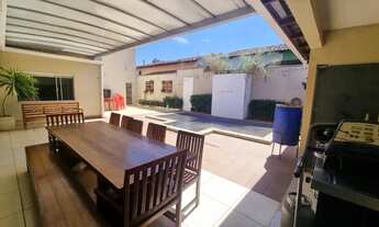 Imagem 3: Casa Ampla em Aparecida de Goiânia