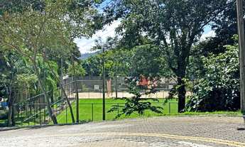 Imagem 12: Lote de 1612 m² à venda por R$ 2.000.000 no Residencial Aldeia do Vale - Goiânia