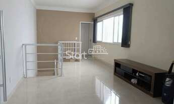 Imagem 3: Casa - Jardim Ouro Preto - Campinas