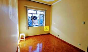 Imagem 4: Casa com 5 dormitórios à venda, 143 m² por R$ 480.000,00 - Ladeira - Juiz de Fora/MG