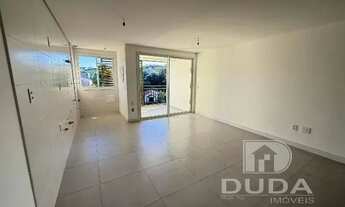 Imagem 5: Apartamento Dupléx 3 Quartos no Bairro João Paulo