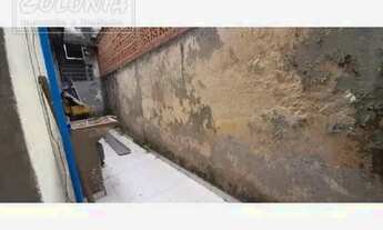 Imagem 7: Loja a venda - Centro, Santo André