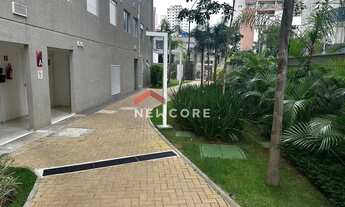 Imagem 6: Apartamento em Rua do Lavapés - Cambuci - São Paulo/SP