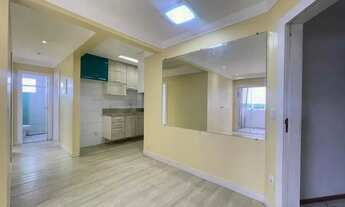 Imagem 7: Edifício Arte cristal