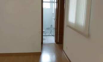 Imagem 2: Oportunidade - Apartamento - Jardim Veneza - Residencial Portal do Parque - 2 Dormitórios