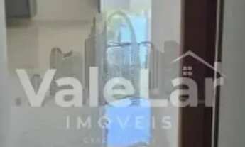 Imagem 7: Casa Térrea com 123 m² - 3 dormitórios sendo 1 suite -Cond. Reserva do Vale- Caçapava - SP