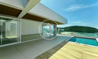 Imagem 2: Módulo 08- Edifício Galápagos codigo: 149837