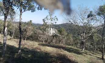 Imagem 6: Chácara com 2 Dormitorio(s) localizado(a) no bairro Área Rural de São José dos Pinhais em