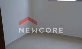 Imagem 5: Apartamento em Rua Desembargador Carneiro Ribeiro - Artur Alvim - São Paulo/SP