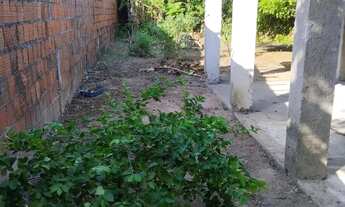 Imagem 5: Vendo casa na Granja Lisboa