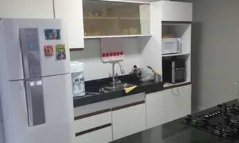 Imagem 2: Linda casa girassol