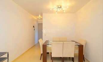 Imagem 5: Apartamento 3 quarto(s), no bairro Teresópolis