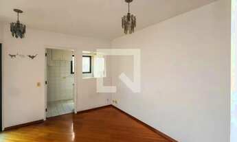 Imagem 4: Apartamento à Venda - Aclimação, 1 Quarto, 41 m2