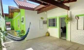 Imagem 2: Venda: Casa Em Condomínio Fechado No Resid. Jd. Das Flores