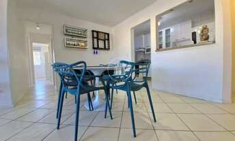 Imagem 3: Apartamento 3 Dormitórios, Sendo 1 Suíte