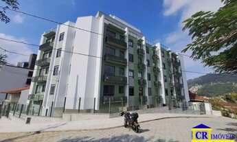 Imagem 3: Apartamento - Carvoeira/ Florianópolis