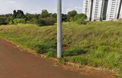 Imagem: Terreno à venda com 465.15m² no Jardim