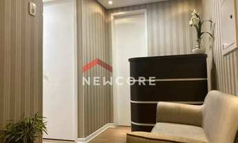 Imagem 4: Sala comercial em Avenida Marquês de São Vicente - Várzea da Barra Funda - São Paulo/SP