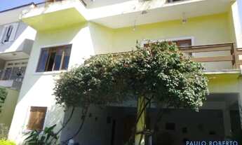 Imagem 5: SOBRADO - MORUMBI - SP