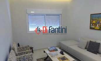 Imagem 5: CASA RESIDENCIAL em SANTA BÁRBARA D'OESTE - SP, JARDIM DONA REGINA