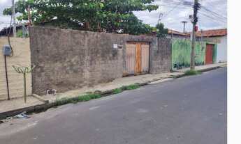 Imagem 2: Casa Dirceu I Casa com 2 dormitórios