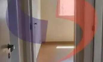 Imagem 7: Apartamento 133 mts 3 quartos 3 suítes 5 banheiros 2 vagas