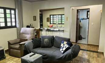 Imagem 6: Chácara para venda em Filipinho - Embu-Guaçu - SP