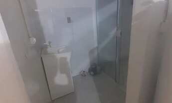 Imagem 5: Kit Net córrego grande