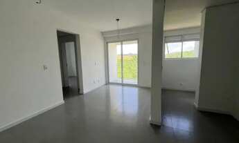 Imagem 4: Apartamento NOVO no bairro Fortaleza Alta com fácil acesso ao Centro de Blumenau/SC