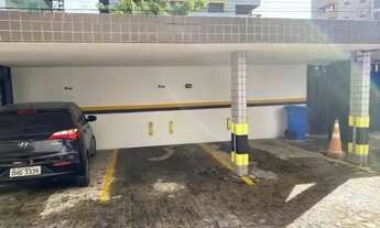 Imagem 2: Apartamento à venda no EDIFÍCIO MARIA BEATRIZ , PONTA VERDE, Maceió, AL