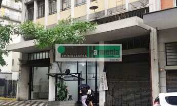 Imagem 2: Excelente Loja Comercial de Grande Porte Próxima à Av. Brigadeiro Luís Antônio