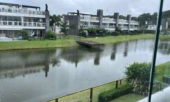 Imagem 6: Casa no Condomínio Rossi 4 Dormitórios