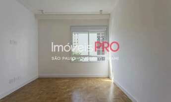 Imagem 6: Jardim Paulista - Pronto para morar