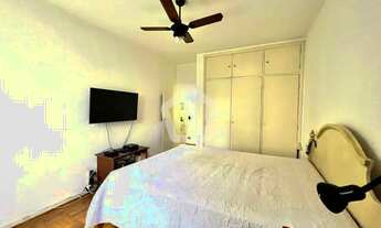 Imagem 7: Apartamento em Santa Cecília