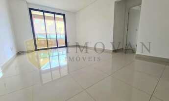 Imagem 2: Apartamento Padrão em Bonfim Paulista