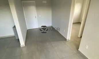 Imagem 6: Apartamento para aluguel, 2 quartos, 1 suíte, 1 vaga, Portal Torres de Módena - Mogi Guaçu