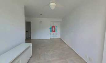 Imagem 6: Recreio dos Bandeirantes