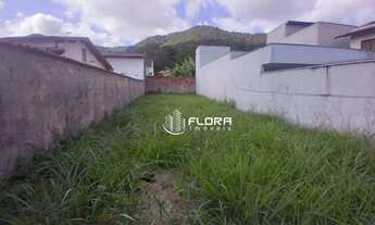 Imagem: Terreno à venda, 225 m² - Engenho do Mato