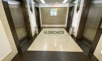 Imagem 7: Loja à venda, 332 m² por R$ 6.400.000,00 - Cocó - Fortaleza/CE