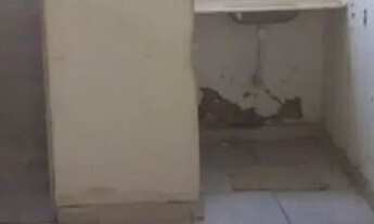 Imagem 3: Kitnetes Kitnet com 1 banheiro