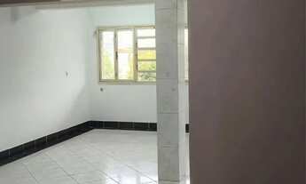 Imagem 4: Loft em Jardim São Pedro