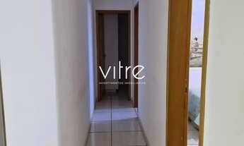 Imagem 7: Apartamento à venda no bairro Jardim Espanha em Uberlândia