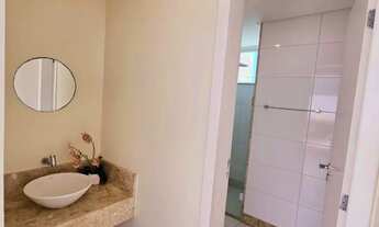 Imagem 6: Costa Marina, Aruana, Próx ao Shopping Praia Sul [195