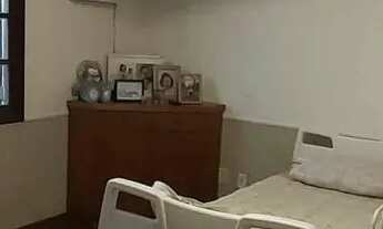 Imagem 7: Casa com 4 dormitórios à venda, 145 m² por R$ 580.000,00 - Vila Progresso - Niterói/RJ