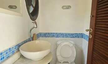 Imagem 3: Imóvel para aluguel e venda possui 61463 metros quadrados com 1 quarto