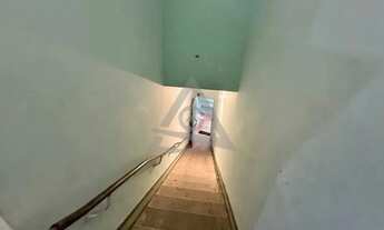 Imagem 3: Salão Comercial em Campinas Jardim Flamboyant